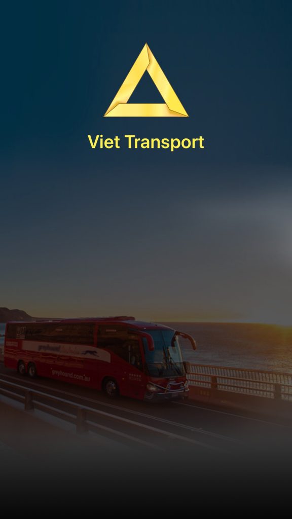 Viet-transport