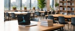 Kết nối tri thức
mở rộng cơ hội phát triển
