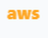 Amazon Web Services