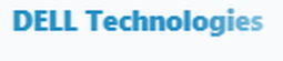 Dell Technologies