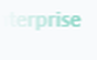 Enterprise Partner