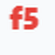 F5 Networks