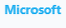 Microsoft