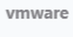 VMware
