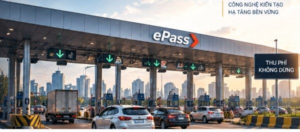 ePass