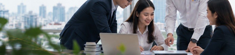 Chuyển đổi số giáo dục
từ quản trị đến vận hành