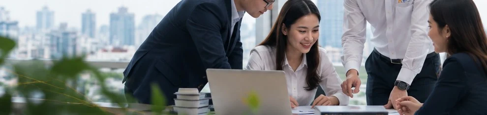 Chuyển đổi số giáo dục
từ quản trị đến vận hành