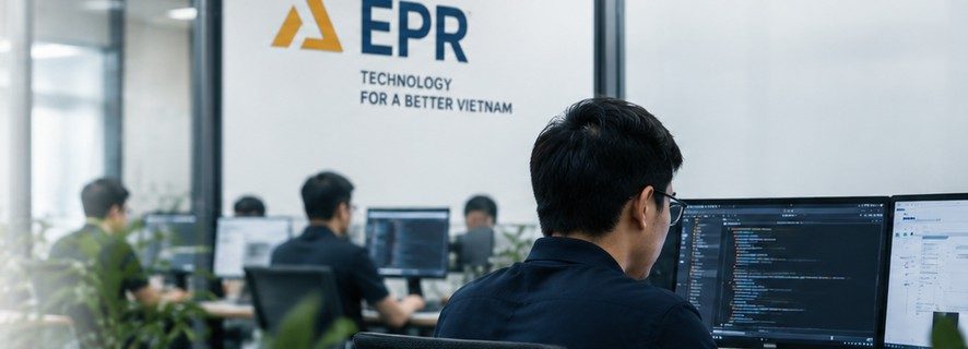 Nâng cao chất lượng
chăm sóc sức khỏe