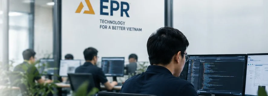 Nâng cao chất lượng
chăm sóc sức khỏe