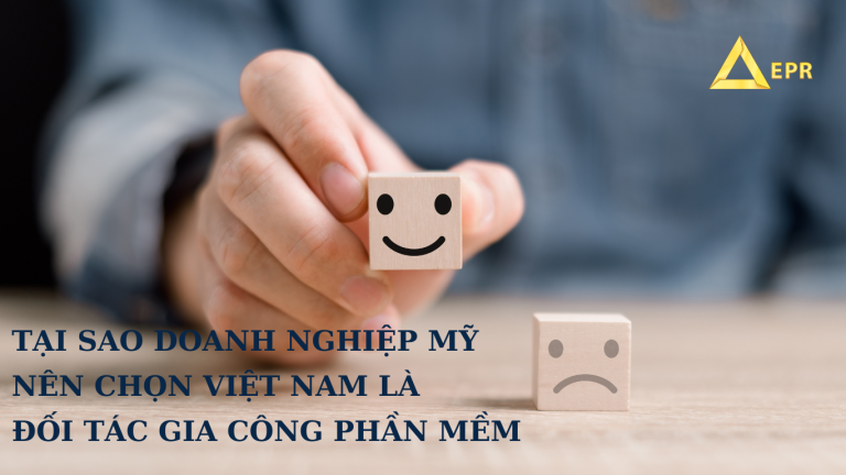 Gia cong phan mem Vietnam